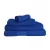 Olima OL450 OLIMA CLASSIC TÖRÖLKÖZŐ 100X150