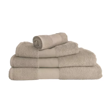 Olima OL450 OLIMA CLASSIC TÖRÖLKÖZŐ 100X150