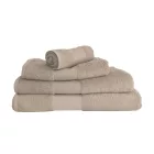 Olima OL450 OLIMA CLASSIC TÖRÖLKÖZŐ 50X100