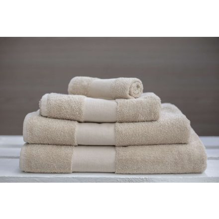 Olima OL450 OLIMA CLASSIC TÖRÖLKÖZŐ 50X100