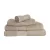 Olima OL450 OLIMA CLASSIC TÖRÖLKÖZŐ 50X100
