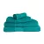 Olima OL450 OLIMA CLASSIC TÖRÖLKÖZŐ 100X150