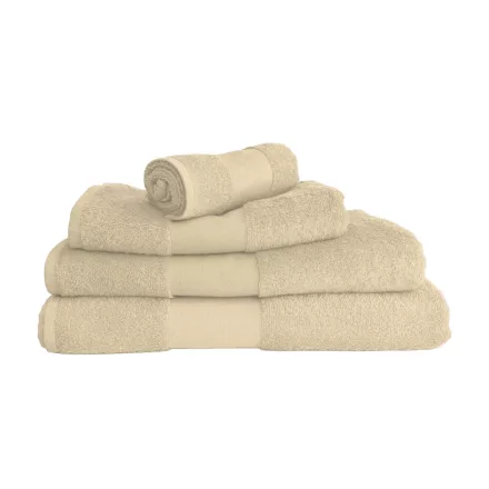 Olima OL450 OLIMA CLASSIC TÖRÖLKÖZŐ 100X150