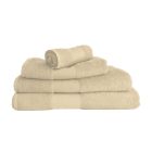 Olima OL450 OLIMA CLASSIC TÖRÖLKÖZŐ 30X50