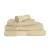 Olima OL450 OLIMA CLASSIC TÖRÖLKÖZŐ 50X100