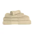 Olima OL450 OLIMA CLASSIC TÖRÖLKÖZŐ 70X140
