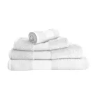 Olima OL450 OLIMA CLASSIC TÖRÖLKÖZŐ 50X100