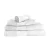 Olima OL450 OLIMA CLASSIC TÖRÖLKÖZŐ 50X100