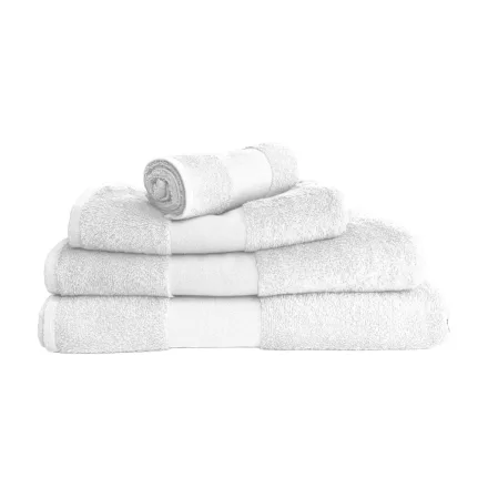 Olima OL450 OLIMA CLASSIC TÖRÖLKÖZŐ 70X140