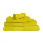 Olima OL450 OLIMA CLASSIC TÖRÖLKÖZŐ 50X100