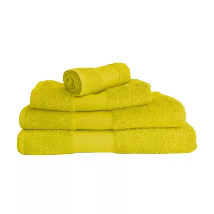 Olima OL450 OLIMA CLASSIC TÖRÖLKÖZŐ 70X140