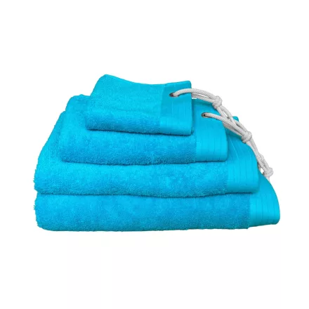 Olima OL500 OLIMA SPORTTÖRÖLKÖZŐ 100X150