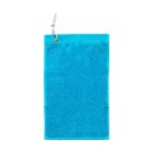 Olima OL500 OLIMA SPORTTÖRÖLKÖZŐ 30X50