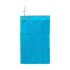 Olima OL500 OLIMA SPORTTÖRÖLKÖZŐ 70X140