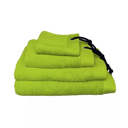 Olima OL500 OLIMA SPORTTÖRÖLKÖZŐ 100X150