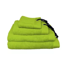 Olima OL500 OLIMA SPORTTÖRÖLKÖZŐ 30X50