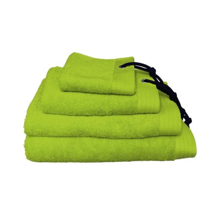 Olima OL500 OLIMA SPORTTÖRÖLKÖZŐ 30X50