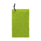 Olima OL500 OLIMA SPORTTÖRÖLKÖZŐ 30X50