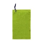 Olima OL500 OLIMA SPORTTÖRÖLKÖZŐ 30X50