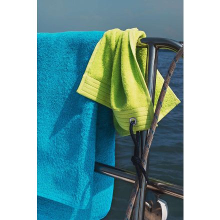 Olima OL500 OLIMASPORTTÖRÖLKÖZŐ 50X100
