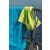 Olima OL500 OLIMASPORTTÖRÖLKÖZŐ 50X100
