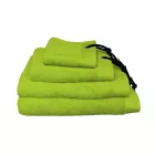 Olima OL500 OLIMA SPORTTÖRÖLKÖZŐ 70X140