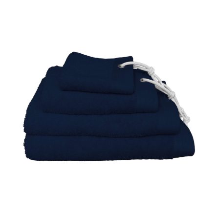 Olima OL500 OLIMA SPORTTÖRÖLKÖZŐ 100X150