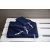 Olima OL500 OLIMASPORTTÖRÖLKÖZŐ 100X150