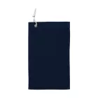 Olima OL500 OLIMA SPORTTÖRÖLKÖZŐ 100X150