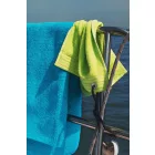 Olima OL500 OLIMA SPORTTÖRÖLKÖZŐ 70X140