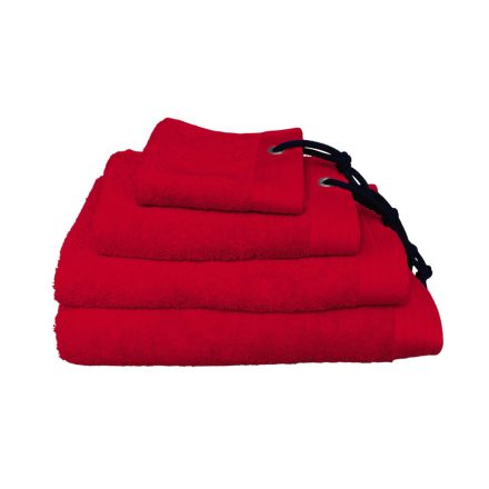 Olima OL500 OLIMA SPORTTÖRÖLKÖZŐ 100X150