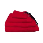 Olima OL500 OLIMA SPORTTÖRÖLKÖZŐ 30X50