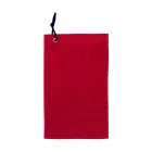 Olima OL500 OLIMA SPORTTÖRÖLKÖZŐ 50X100