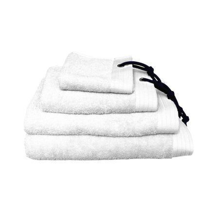 Olima OL500 OLIMA SPORTTÖRÖLKÖZŐ 100X150