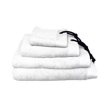 Olima OL500 OLIMA SPORTTÖRÖLKÖZŐ 100X150