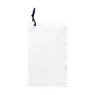 Olima OL500 OLIMA SPORTTÖRÖLKÖZŐ 100X150