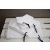 Olima OL500 OLIMASPORTTÖRÖLKÖZŐ 30X50