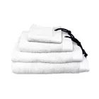 Olima OL500 OLIMA SPORTTÖRÖLKÖZŐ 70X140