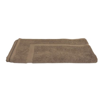 Olima OL600 OLIMA SZÁLLODAI MINŐSÉGŰ FÜRDŐSZOBASZŐNYEG 50X70