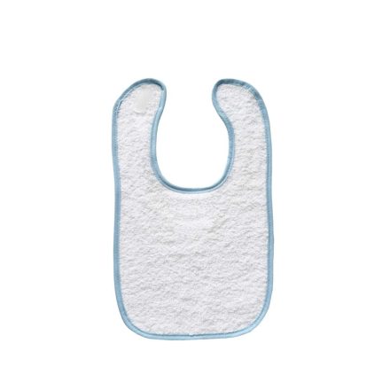 Olima OLBB360 OLIMAFROTTÍRBABA ELŐKE U