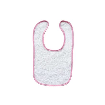 Olima OLBB360 OLIMAFROTTÍRBABA ELŐKE U