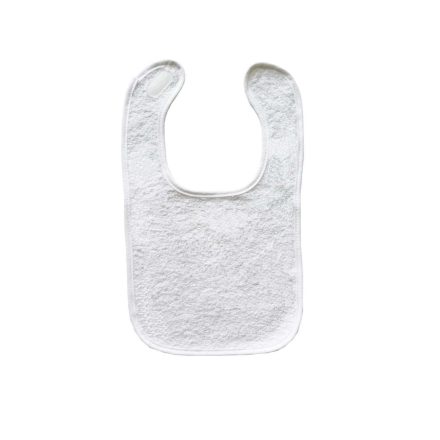 Olima OLBB360 OLIMAFROTTÍRBABA ELŐKE U