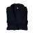 Olima OLCB2600 OLIMA CORAL FLEECE BATHROBE M/L