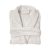 Olima OLCB2600 OLIMA CORAL FLEECE BATHROBE XL/2XL