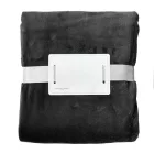 Olima OLCF260 OLIMA CORAL FLEECE BLANKET U