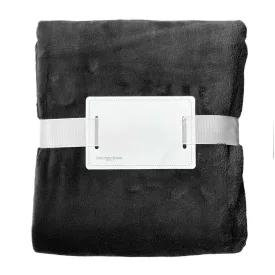 Olima OLCF260 OLIMA CORAL FLEECE BLANKET U