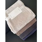 Olima OLCF260 OLIMA CORAL FLEECE BLANKET U