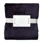 Olima OLCF260 OLIMA CORAL FLEECE BLANKET U