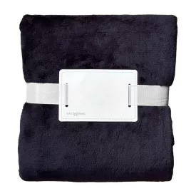 Olima OLCF260 OLIMA CORAL FLEECE BLANKET U