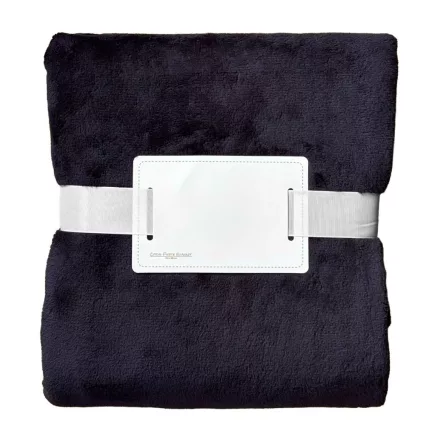 Olima OLCF260 OLIMA CORAL FLEECE BLANKET U